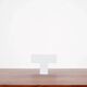 Appliques « Tight light » de Piero Lissoni pour Flos