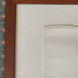 François Boucq (1955) - The Adventures of Jérôme Moucherot - Lithograph