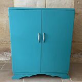 Restyled extra furniture