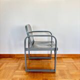 Tatra armchair, Czechoslovakia