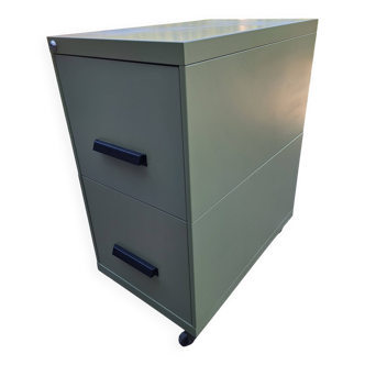 industrial storage furniture