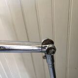 Alphonse Pinoit workshop lamp