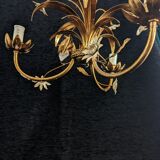 Lustre