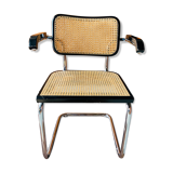 Armchair B64 Marcel Breuer