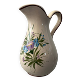 Carafe