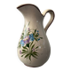 Carafe