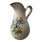Carafe