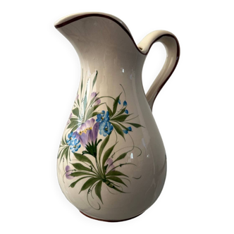 Carafe