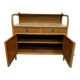 Commode Jacob & Josef Kohn