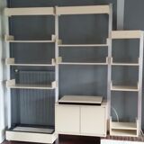 Modular shelf Roset Line
