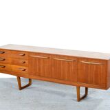 Sideboard by stonehill