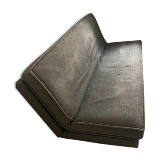 Sofa by Didier Gomez for Ligne Roset