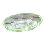 Ancient ramekin in OURALIN