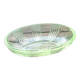 Ancient ramekin in OURALIN