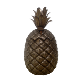 Mauro Manetti pineapple ice bucket