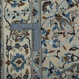 Nain 9 La 200 x 116 cm