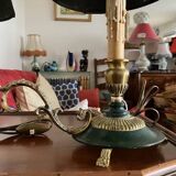LAMPES DE CHEVET