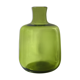 Vase Holmegaard de Christer Holmgren et Per Lutken des années 1960