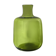 Vase Holmegaard de Christer Holmgren et Per Lutken des années 1960