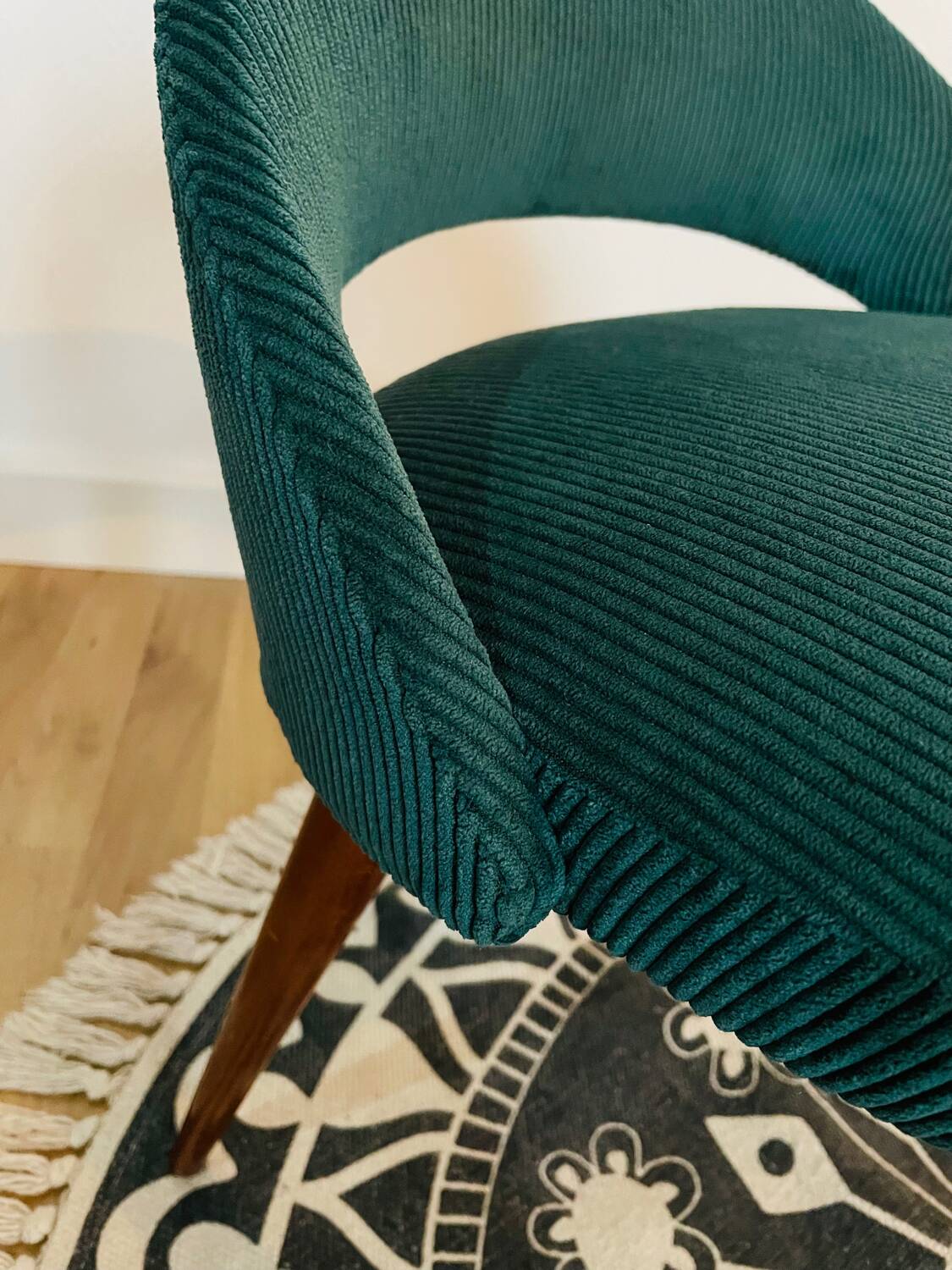 Children's chair