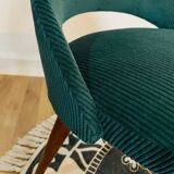 Children's chair
