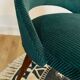 Children's chair