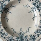 Clairefontaine Iron Earth Plates