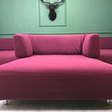 Edra sofa by Francesco Binfaré