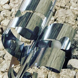 Vintage pendant lamp