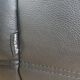 Sofa Togo