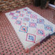 Tapis azilal dimension: 245x149 cm