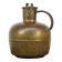 Early 19th century Antique copper milk can