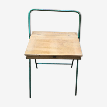 Office child desk