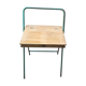 Office child desk