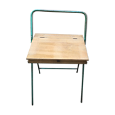 Office child desk