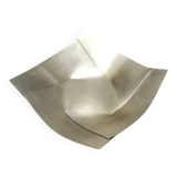 Maldive Cup Bruno Munari Danese Milano 1960