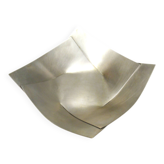 Coupe Maldive Bruno Munari Danese Milano 1960