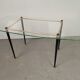 Coffee table 1950