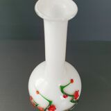 Vintage vase 1960