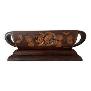 Jardinière Art Déco