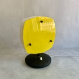 Lamp télé ambiance France, 1960s