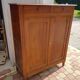 Buffet parisien vintage