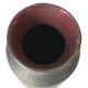 Vase atypique design des annees 70