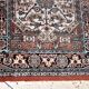 Paire de tapis Turc 120x60cm
