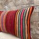 Berber cushion covers 60x40cm