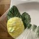 Serving dish