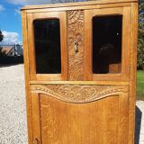 Meuble bar