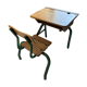 School desk