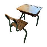 School desk