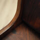 Rosewood secretary, Danish design, 1970s, production: Denmark